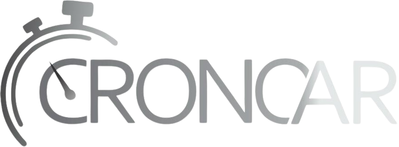 Cronoar