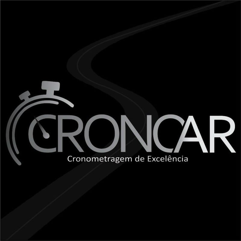 Sobre a Cronoar